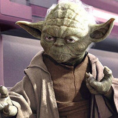 Profile Picture of Scott Dugan (@sdugan) on Twitter