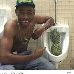 Profile Picture of Jayson Paul (@user.090605.06) on Instagram
