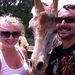 Profile Picture of Brian Matuszewski (@porkchopexpre55) on Pinterest