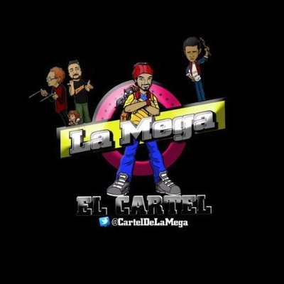 Profile Picture of Jorge Ivan Cañas (@063Ivan) on Twitter
