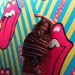 Profile Picture of Joanna Zhao (@bebejojoanna) on Instagram