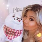 Profile Picture of   Rexxe (@rexxe) TikTok |... (@rexxe) on Tiktok