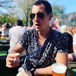 Profile Picture of Daryl Knox (@daryl.knox.1) on Instagram