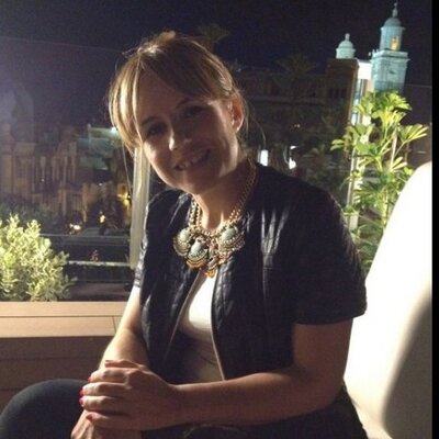 Oti Torres González - Twitter Profile Picture of Oti Torres González (@OtiTorresG) on Twitter