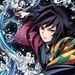Profile Picture of 卓源 楊 (@raymond990197) on Pinterest