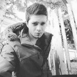 Profile Picture of Brendan Pollard (@BrendanPollard111) on Facebook