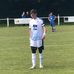 Profile Picture of Adam Reynolds (@adam.reynolds.9862) on Facebook