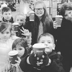 Profile Picture of stacey (@stacey_lanigan123) on Instagram