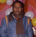 Profile Picture of Plover Aditya Sony (@Plover-Aditya-Sony) on Facebook