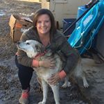 Profile Picture of Dawn Sutton (@dawn.sutton.399) on Instagram
