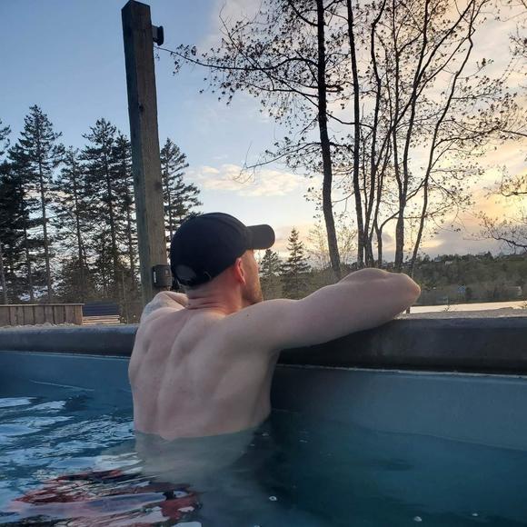 Profile Picture of Jason Patterson (@jpatterson_3) on Poshmark