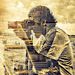 Profile Picture of Aaron Earnest (@aarone3173) on Pinterest