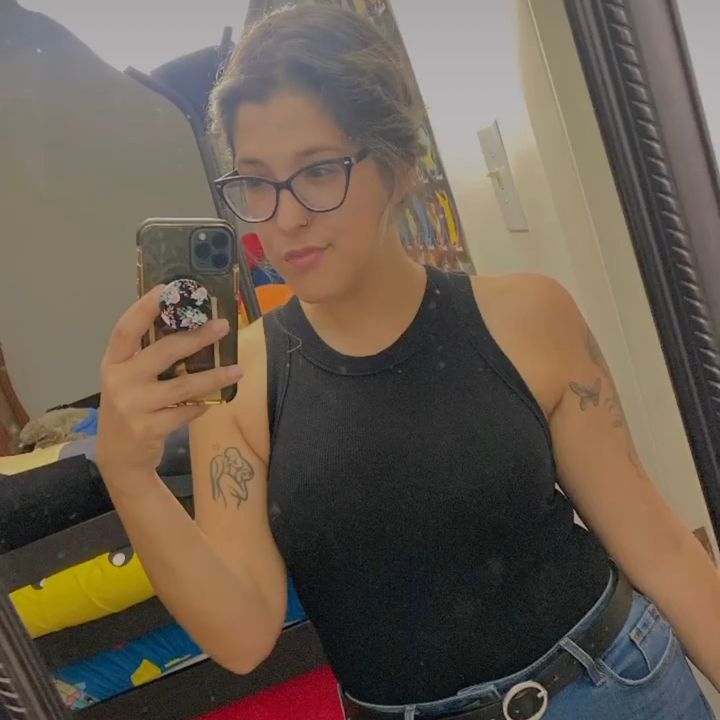 Profile Picture of Victoria Martinez (@_vmartinez._) on Tiktok