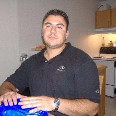 Profile Picture of Peter Ayala (@ayalapeterd) on Twitter