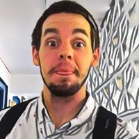Profile Picture of Bruce Hayes (@bruce-hayes-23) on Quora