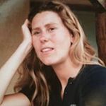 Profile Picture of Denise Sharpe (@sharpe5569) on Instagram