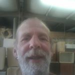 Profile Picture of David Greene (@davidgreene9697) on Instagram