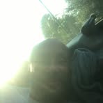 Profile Picture of Michael Charleville (@michael.charleville.7) on Facebook