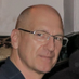 Profile Picture of Alexander B. Krause (@ABKrause) on Twitter