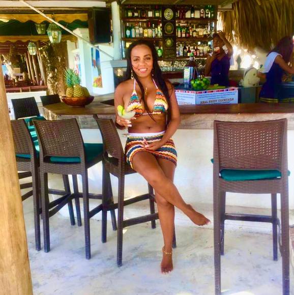 Profile Picture of Yudy Diaz (@yudy_diaz) on Poshmark