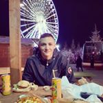 Profile Picture of Leo Mathieu (@leom66) on Instagram