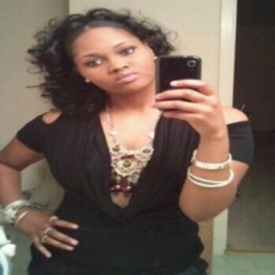 Profile Picture of Avery Wade (@AveryWade2) on Twitter