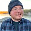 Profile Picture of Brian Dorn799 (@@briandeez) on Tiktok