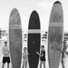 Profile Picture of Andrew Barger (@abarger1345) on Pinterest