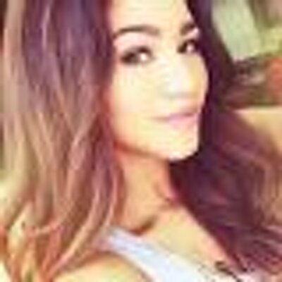 Profile Picture of Kelli McMahon (@ScarredEscapee) on Twitter