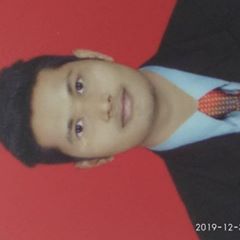 Profile Picture of Lave Lave Kumar (@lave.lavekumar.56) on Facebook