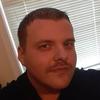 Profile Picture of Joseph Widener (@@josephwidener) on Tiktok