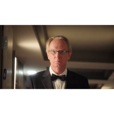 Profile Picture of Brian Horsman (@HorsmanBrian) on Twitter