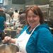 Profile Picture of phyllis link (@link3117) on Pinterest