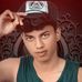 Profile Picture of Crystal Chand (Intkhab) (@crystal.chand.14) on Facebook