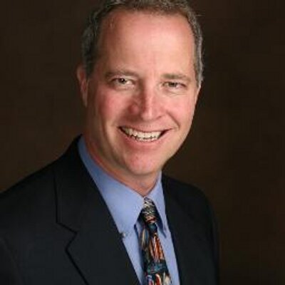 Profile Picture of Dave Moen MD (@DrDaveMoen) on Twitter