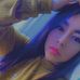 Profile Picture of Cristal Grajeda Sanchez (@cristal.kelly.7186) on Facebook