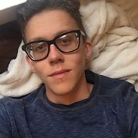 Profile Picture of Trevor Hale (@trevor-hale-9) on Quora