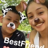 Profile Picture of Brian Corro (@@briancorro) on Tiktok