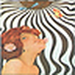 Profile Picture of Mary Help! Acessórios Criativos (@mary help! acessórios criativos) on Flickr