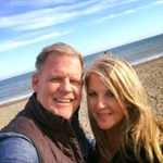 Profile Picture of Gary Black (@gary_dblack) on Instagram