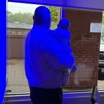 Profile Picture of Joseph Mangrella (@joseph.mangrella.2025) on Facebook