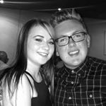 Profile Picture of Scott Fiske (@scottyfiske) on Instagram