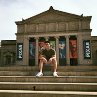 Profile Picture of Kenneth Ly (@kenneth-ly-8) on Quora