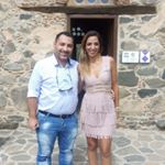 Profile Picture of Eleni Petrou (@eleni7557) on Instagram