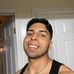 Profile Photo of Jason Benitez (@jason.benitez.7) on Facebook