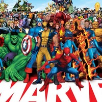 Profile Picture of Steve York (@steve-york-13) on Quora