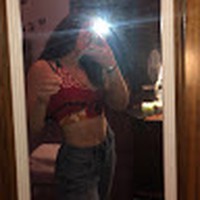 Profile Picture of Paige Sutter (@paige-sutter-1) on Quora