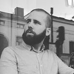 Profile Picture of Robin Lundberg (@lumbergo) on Instagram