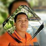 Profile Picture of Stephen Guieb (@stephenguieb) on Instagram