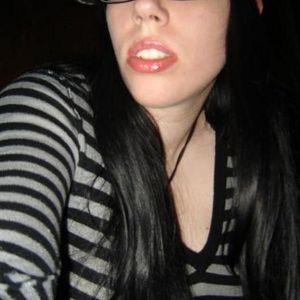 Profile Photo of Amy Lucas (@fool_for_jesus) on Myspace